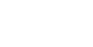 KC Corporation Logo